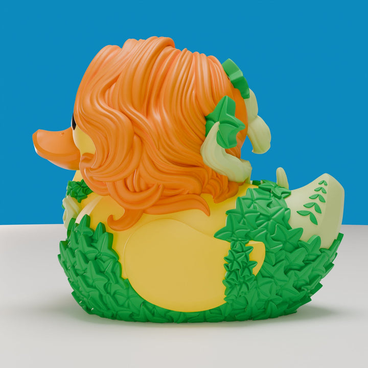 DC Comics: Poison Ivy TUBBZ (Boxed Edition)