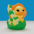 DC Comics: Poison Ivy TUBBZ (Collector’s Edition)