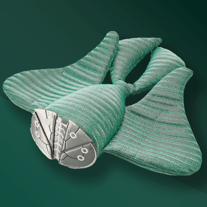 Destiny 2 ‘Pouka’ Plush 13” Collectible