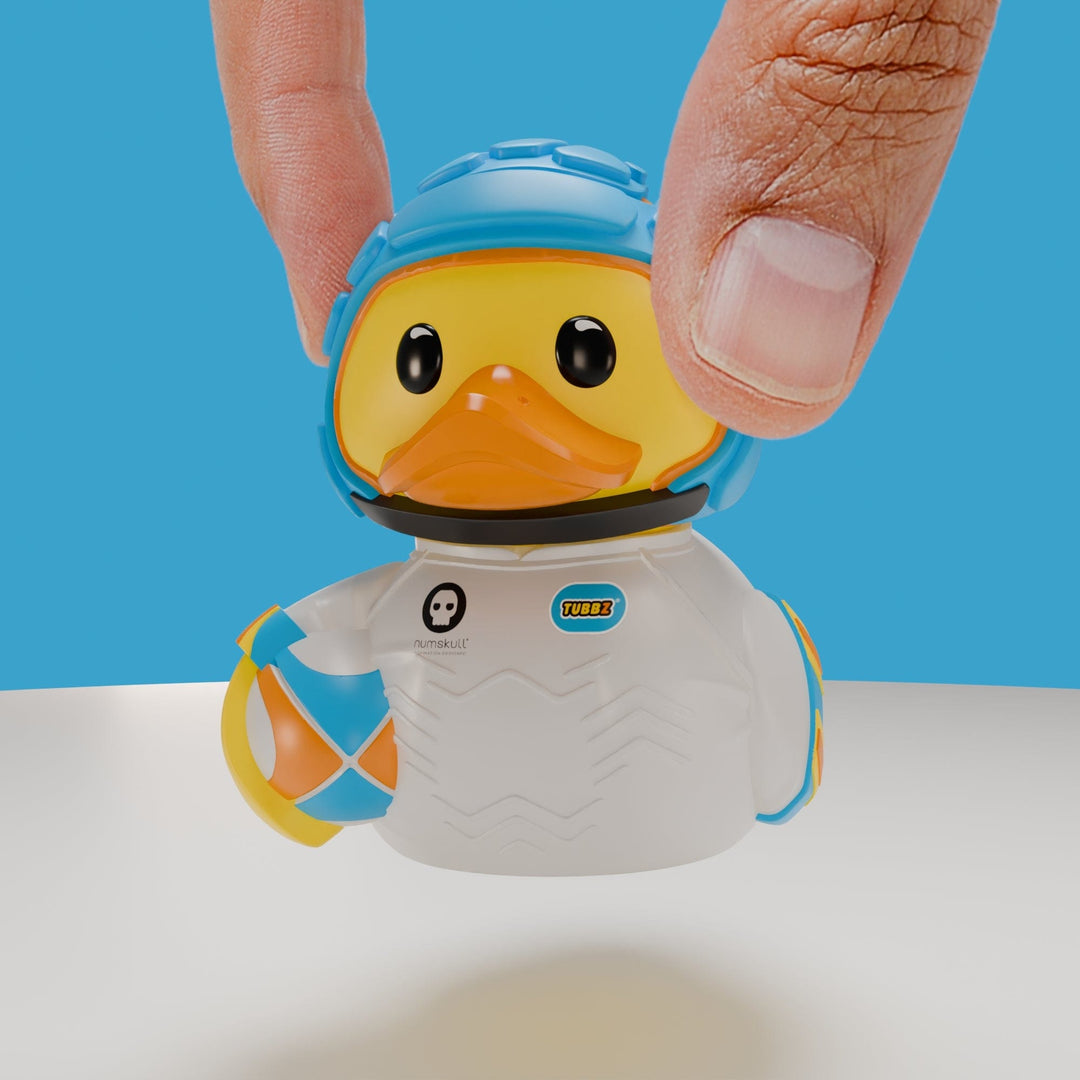 Sports TUBBZ: Rugby TUBBZ (Mini Edition)