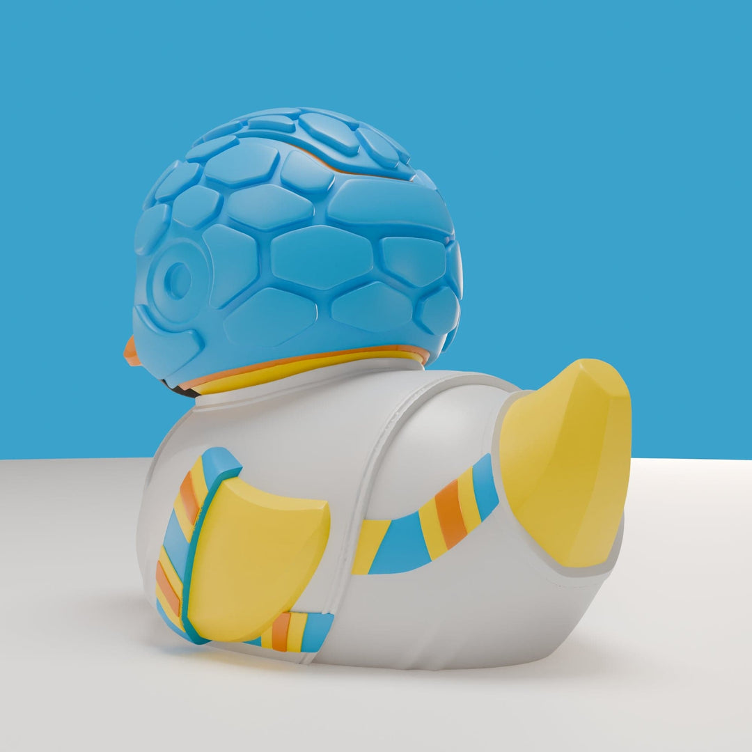 Sports TUBBZ: Rugby TUBBZ (Mini Edition)