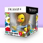 Friends Rachel Green TUBBZ (Boxed Edition)