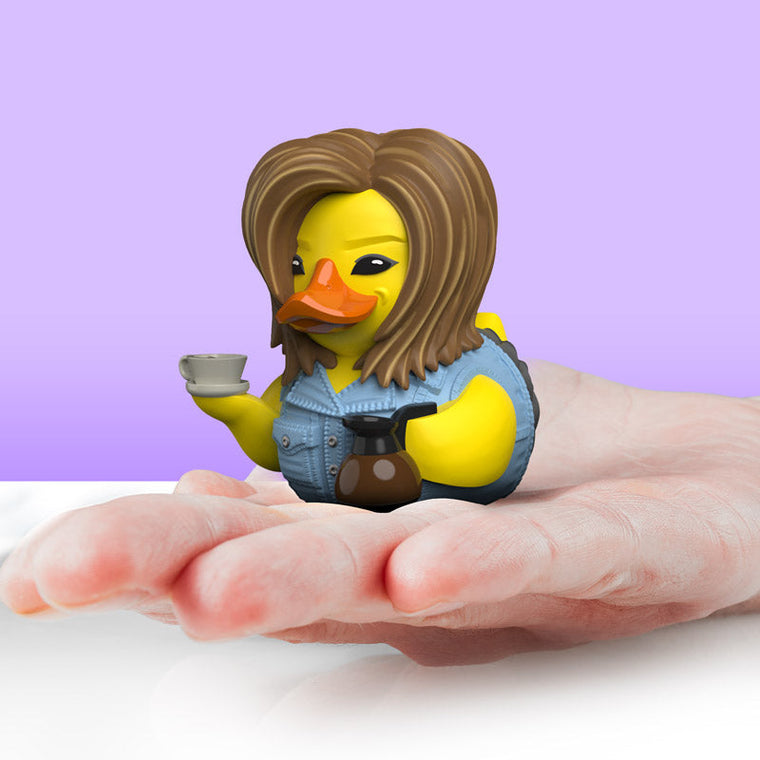 Friends ‘Rachel Green’ Mini TUBBZ