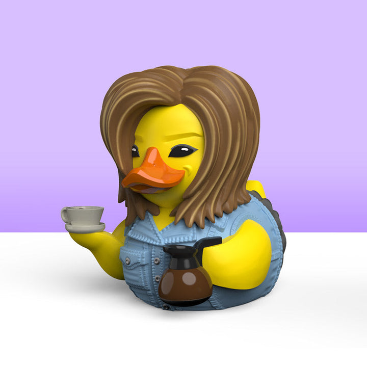 Friends ‘Rachel Green’ Mini TUBBZ