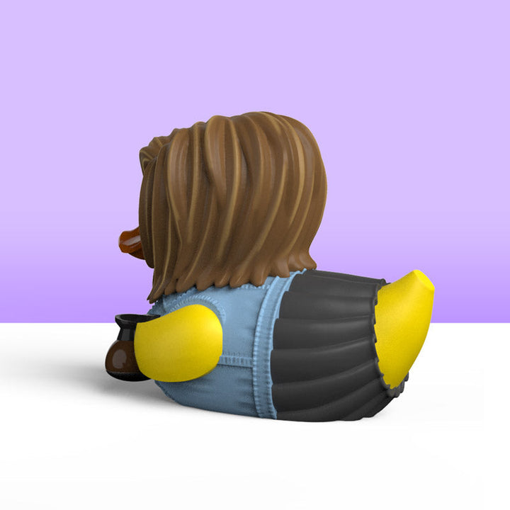 Friends ‘Rachel Green’ Mini TUBBZ
