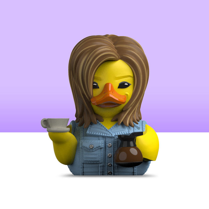 Friends ‘Rachel Green’ Mini TUBBZ