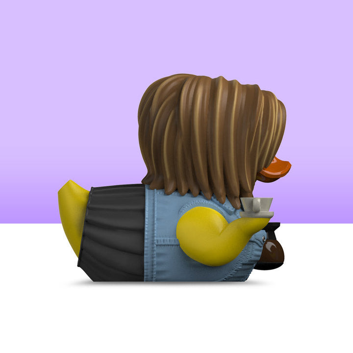 Friends ‘Rachel Green’ Mini TUBBZ