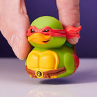 Teenage Mutant Ninja Turtles Raphael Mini TUBBZ