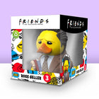 Friends ‘Ross Geller’ TUBBZ (Boxed Edition)