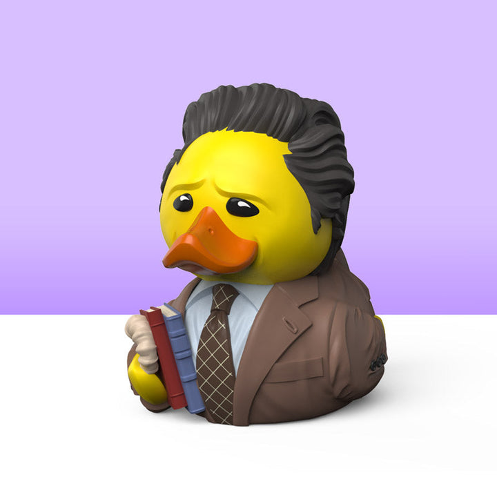 Friends ‘Ross Geller’ Mini TUBBZ