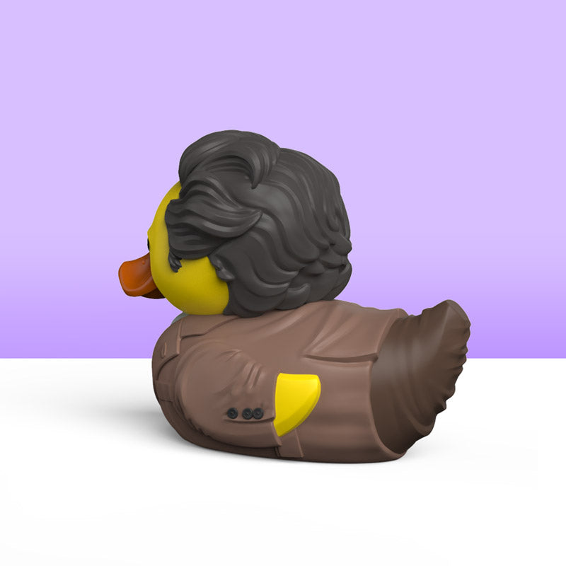 Friends ‘Ross Geller’ Mini TUBBZ