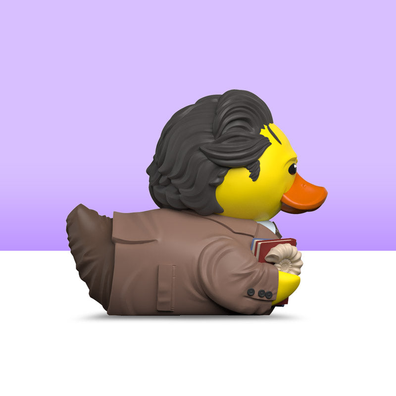 Friends ‘Ross Geller’ Mini TUBBZ