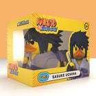 Naruto: Shippuden Sasuke Uchiha TUBBZ (Boxed Edition)