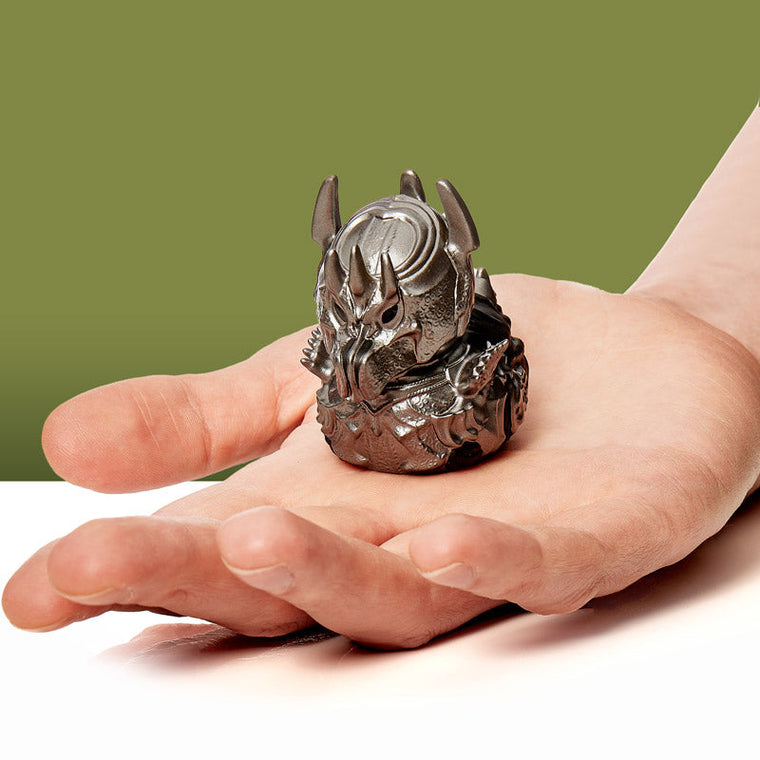 Lord of the Rings ‘Sauron’ Mini TUBBZ