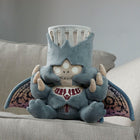 Destiny 2: Savathun, The Witch Queen Plushie