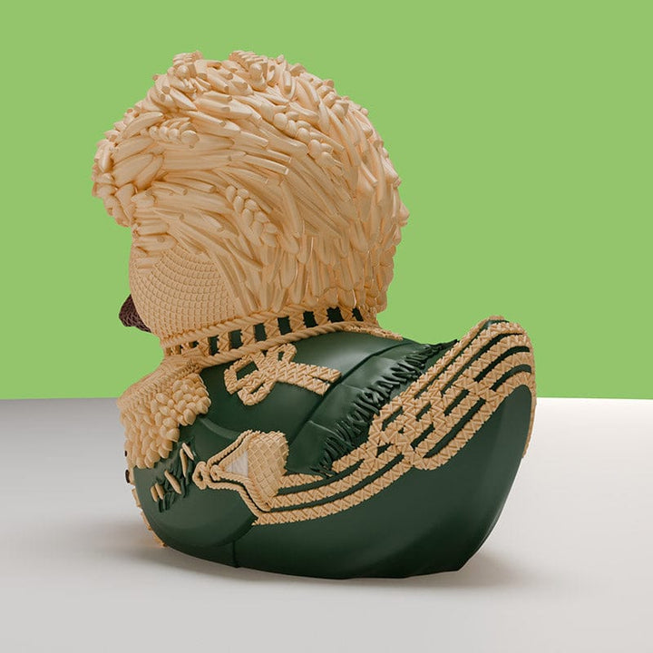 Wicked: Scarecrow TUBBZ (Collector's Edition)