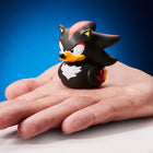 Sonic the Hedgehog Shadow Mini TUBBZ