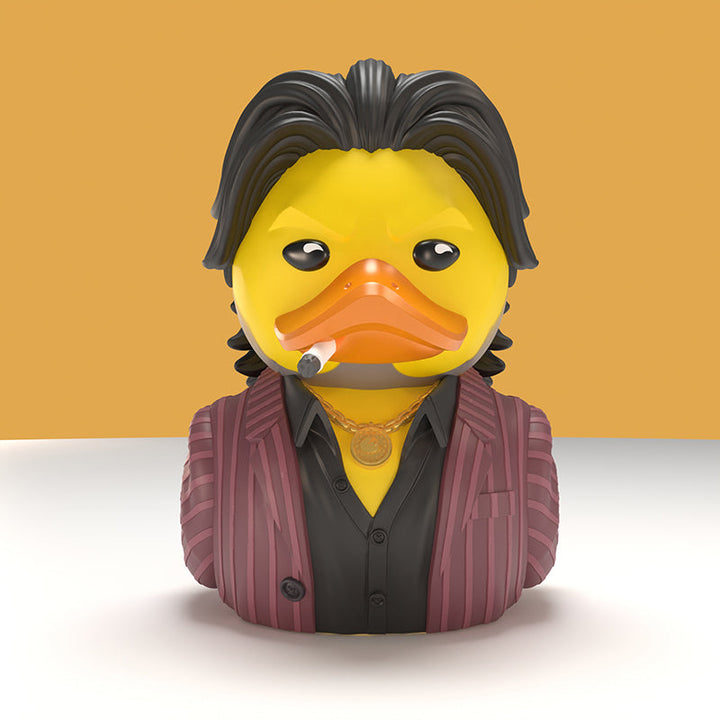 Yakuza: Shun Akiyama TUBBZ (Boxed Edition)