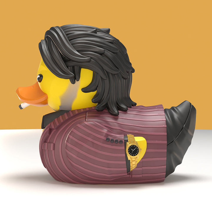Yakuza: Shun Akiyama TUBBZ (Boxed Edition)