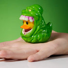 Ghostbusters Slimer Mini TUBBZ