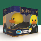 Harry Potter: Slytherin TUBBZ (Boxed Edition)