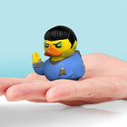 Star Trek ‘Spock’ Mini TUBBZ