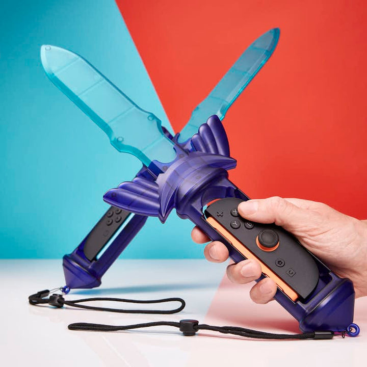 Switch 2 Sports pack 10 in 1