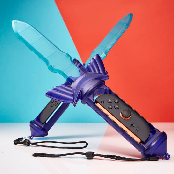 Switch 2 Sports pack 10 in 1