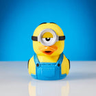 Minions Stuart Mini TUBBZ