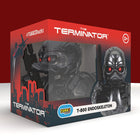 Terminator: Endoskeleton TUBBZ (Boxed Edition)