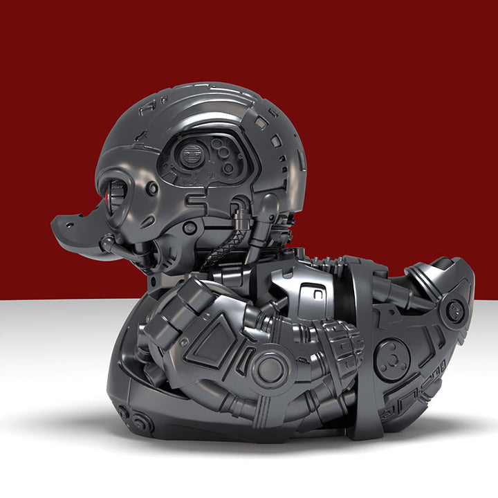 Terminator: Endoskeleton TUBBZ (Mini Edition)