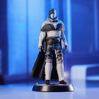 Destiny ‘The Crow’ 10” Replica Statue / Figurine