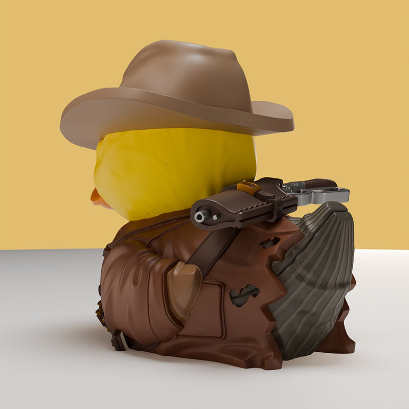 Fallout TV: The Ghoul TUBBZ (Boxed Edition)