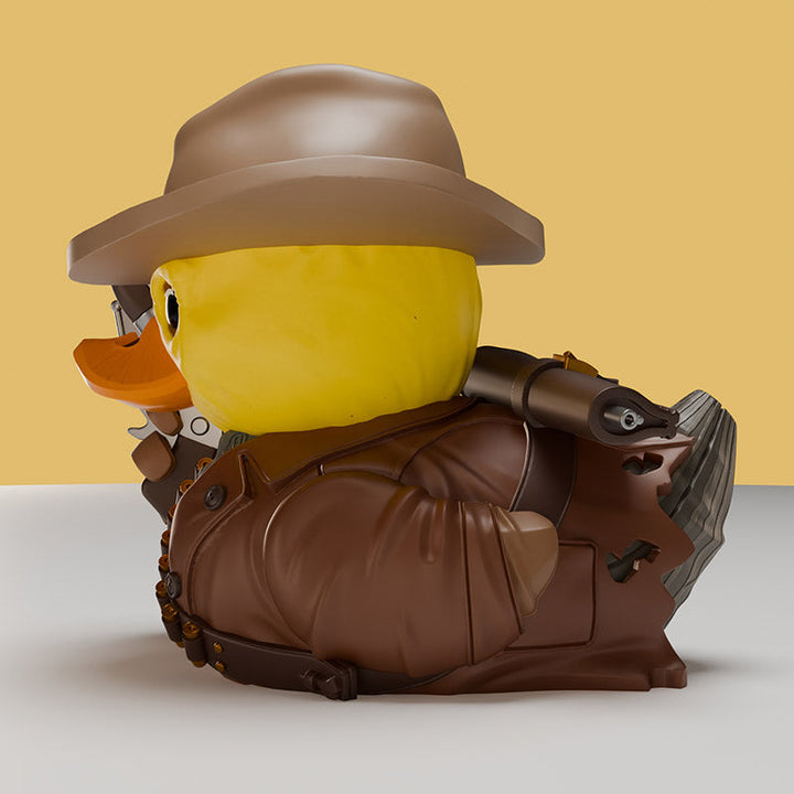 Fallout TV: The Ghoul TUBBZ (Boxed Edition)