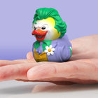 DC Comics ‘The Joker’ Mini TUBBZ