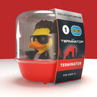 Terminator: Terminator TUBBZ (Collector’s Edition)