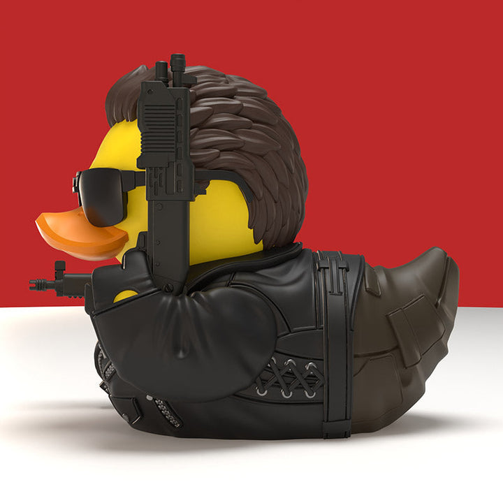 Terminator: Terminator TUBBZ (Collector’s Edition)