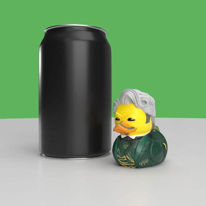 Wicked: The Wizard (OZ) TUBBZ (Mini Edition)