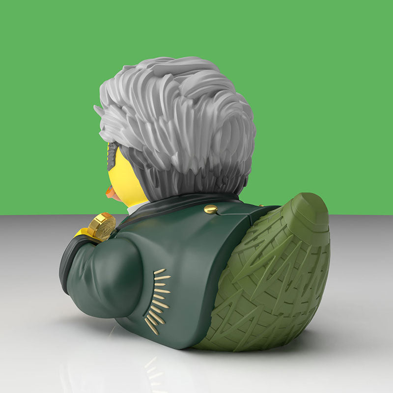 Wicked: The Wizard TUBBZ (First Edition)