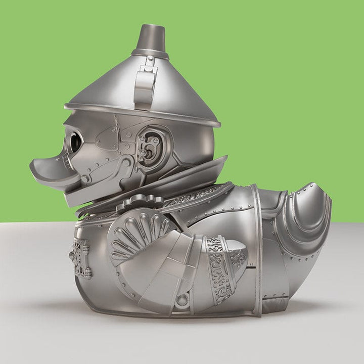Wicked: Tin Man TUBBZ (Collector's Edition)