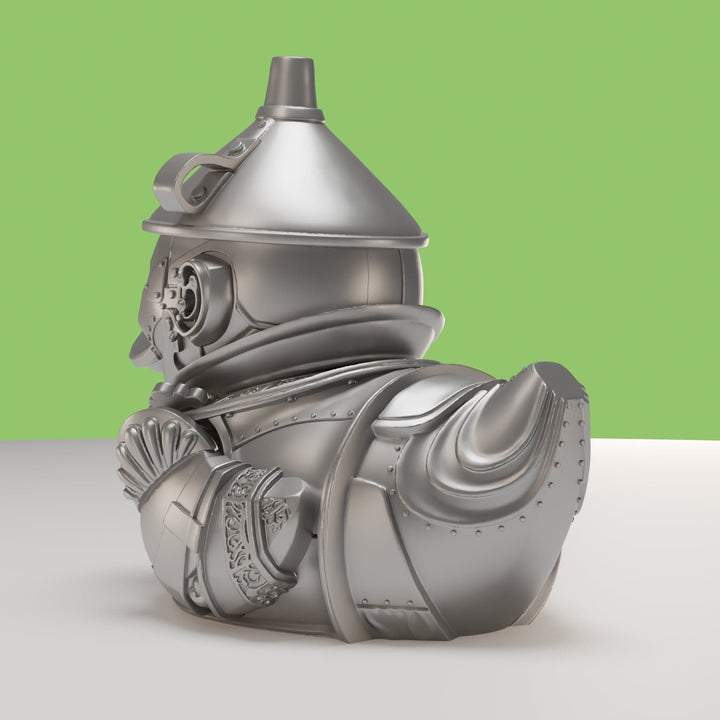 Wicked: Tin Man TUBBZ (Boxed Edition)