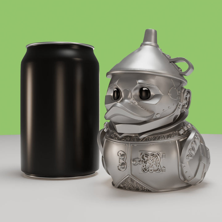 Wicked: Tin Man TUBBZ (Boxed Edition)