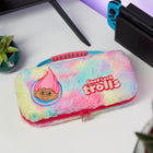Good Luck Trolls Nintendo Switch Case