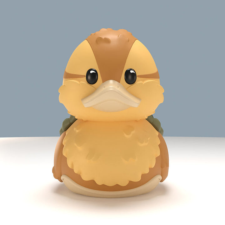 Avatar: The Last Airbender: Turtle Duck TUBBZ (Mini Edition)