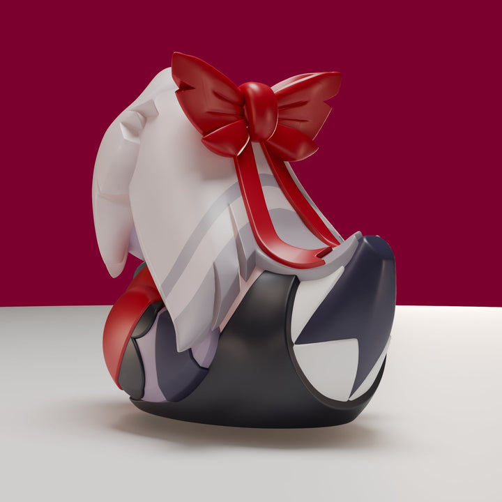 Hazbin Hotel: Vaggie TUBBZ (Mini Edition)