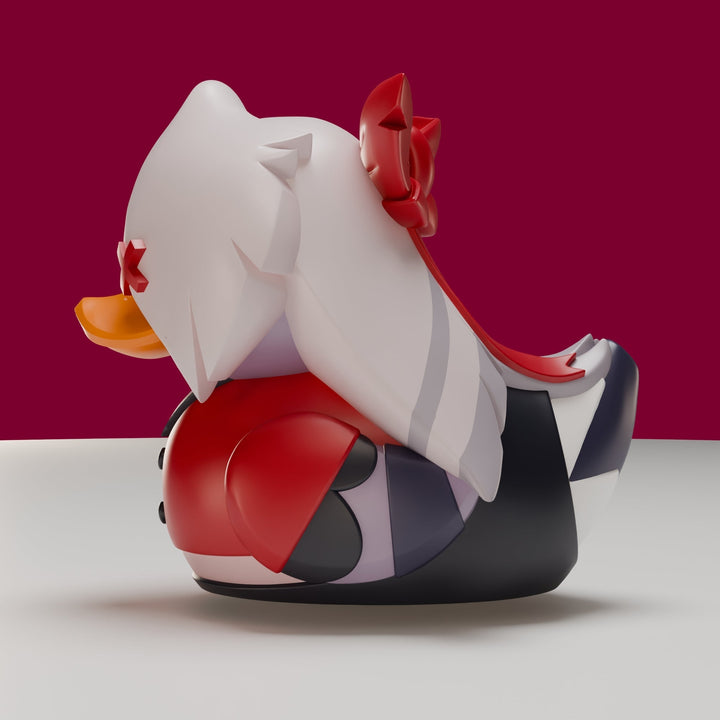 Hazbin Hotel: Vaggie TUBBZ (Mini Edition)