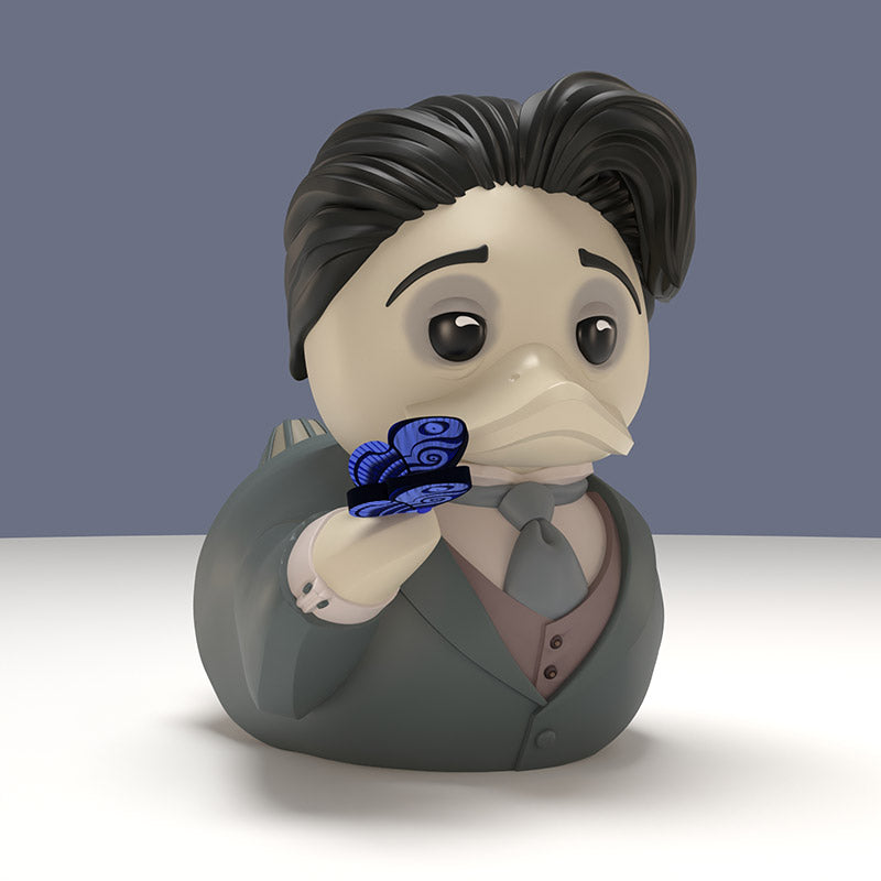 Corpse Bride: Victor (Boxed Edition)