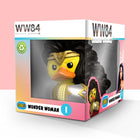 DC Comics ‘Wonder Woman’ TUBBZ (Boxed Edition)