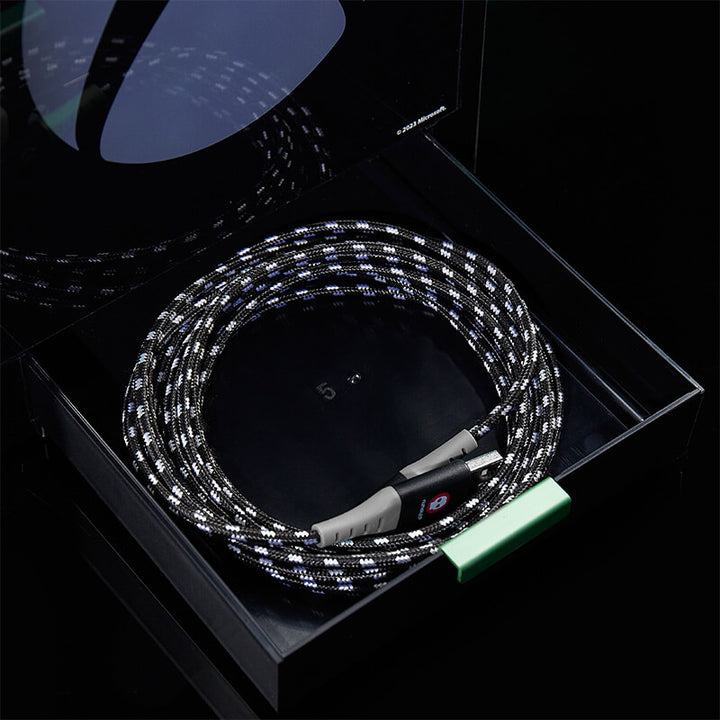 Xbox Inspired Light Locker