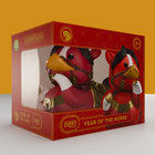 Chinese New Year: Horse TUBBZ (Boxed Edition)